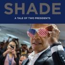 Book Passage At The Curran Welcomes The Return Of Pete Souza