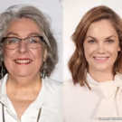 Jayne Houdyshell, Ruth Wilson, John Douglas Thompson, and More Join Glenda Jackson…