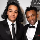 Regional Theatre and Vicky Vox Take Centre Stage at the WhatsOnStage Awards