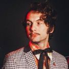 Shannon & The Clams Confirm New Tour Dates Supporting Greta Van Fleet
