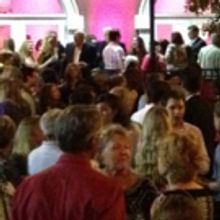 Tickets On Sale Now For Rivertown Theaters' Season Announcement Party