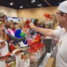 The Gluten Free & Allergen Friendly Expo Rebrands with Expanded Offerings, New Name