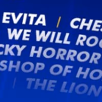 BWW Interview: Hugh Wooldridge Talks THE BEST OF... ROCK MUSICALS