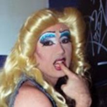 BWW Review: HEDWIG AND THE ANGRY INCH at HMAC Stage On Herr