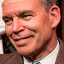 Photo Flash: The Theatre Group at SBCC Presents HARVEY