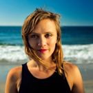 LA Chamber Orchestra Presents World Premiere by Ellen Reid