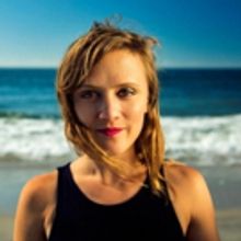 LA Chamber Orchestra Presents World Premiere by Ellen Reid