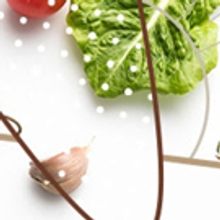  Farm-To-Plate Dining Now Open At Yagan Square