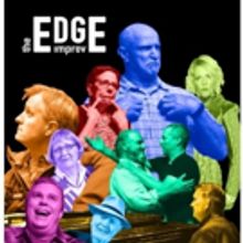 Gear Up For Earth Day With The EDGE Improv