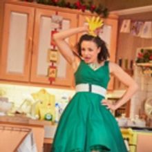 BWW Review: RULES FOR LIVING, Rose Theatre