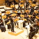 Pacific Symphony Youth Wind Ensemble Opens 2017-18 Season With 'Empires And…