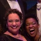 BWW Review: ALL THE THINGS YOU ARE: JEROME KERN Delights Audiences at Atlas Performin