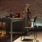 El Diccionario, Obra En Torno A La Vida De María Moliner, Reanuda Temporada En La…