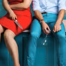 Tune in to The Dark Comedy CAROLINE'S KITCHEN Premiering with Brits Off Broadway at…
