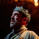BWW Interview: Bedlam Comes to DC and the Folger with MACBETH