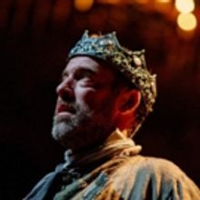 Bedlam Comes to DC and the Folger with MACBETH