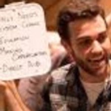 BWW Review: Fascinating “How to End Poverty” @ Cleveland Public Theatre