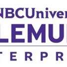 NBCU Telemundo Enterprises Elevates Leadership Team to Continue Positive Growth and…