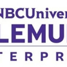 NBCU Telemundo Enterprises Elevates Leadership Team to Continue Positive Growth and…