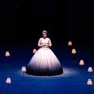 VIDEO: First Look At CENDRILLON At Lyric Opera Of Chicago