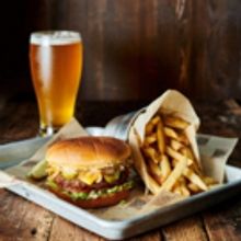 Your Attention, Cheese! Holiday Inn Is Grilling Up More Than Smiles On National Chees