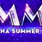 Bid Now to Win A VIP Trip to SUMMER THE MUSICAL on Broadway!