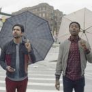 CBS Renews GOD FRIENDED ME for Season Two