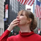 Jessica Pratt To Make Major US Debut at The Met