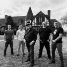 Blues Traveler Comes to The Warner