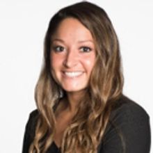 Interview: Ashley Budinick of SESAME STREET LIVE! LETS PARTY! at MSG through Monday,