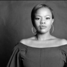 Nompumelelo Mayiyane to Star in KHWEZI - SAY MY NAME