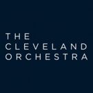 The Cleveland Orchestra's Management And Musicians Announce Terms Of New Trade…