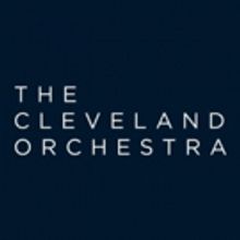 The Cleveland Orchestra's Management And Musicians Announce Terms Of New Trade Agreem