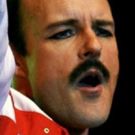 The Best Of Queen Comes to Swindon's Wyvern Theatre