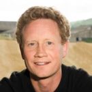 BWW Interview: Hal Cazalet Talks THE HAPPY PRINCE at The Place