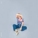 Josie Dunne Unveils New Video For Single SAME