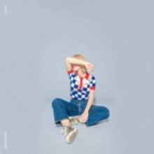 Josie Dunne Unveils New Video For Single SAME