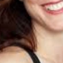 BWW Review: MELISSA ERRICO at The Venetian Room