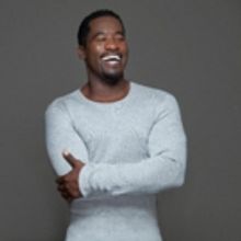 Brooklyn Center for the Performing Arts presents Daniel Beaty's EMERGENCY