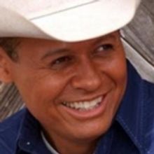 William Shatner's 2018 Hollywood Charity Horse Show Resumes June 2 with Returning Mus