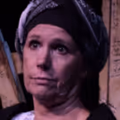 SHAKESPEARE HIS WIFE AND THE DOG Come to The Broad Stage, 1/18-28