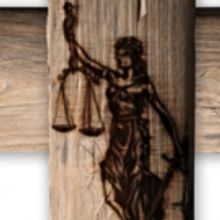 Small Town Life Takes Center Stage At Fresno State In Lanford Wilson Drama BOOK OF DA