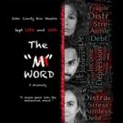 THE 'M' WORD Provides A Look Into the Minds of Millennials