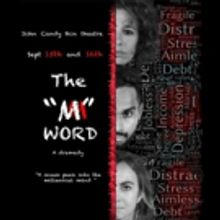 THE 'M' WORD Provides A Look Into the Minds of Millennials