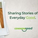 Newman's Own Foundation Launches New Website to Share the Common Good