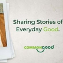 Newman's Own Foundation Launches New Website to Share the Common Good