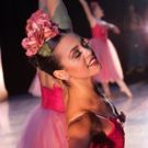 Ballet Palm Beach Announces Upcoming Dance Events For Children And Teens