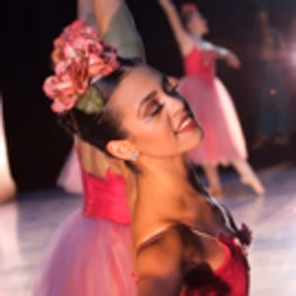 Ballet Palm Beach Announces Upcoming Dance Events For Children And Teens Photo
