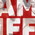 The T.R.U.T.H. Project Partners With University Of Houston LGBTQ Resource Center For…