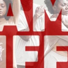 The T.R.U.T.H. Project Partners With University Of Houston LGBTQ Resource Center For…